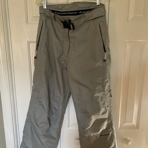 Liquid women’s snowboarding pants